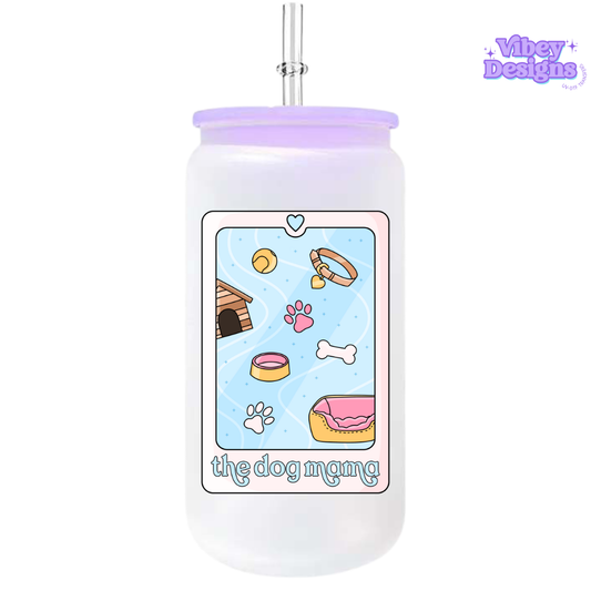 UV-DTF Transfer for Bottle, Glass, Mug, Diary - You Haven’t Even Met All the People Who Are Going to Love You Yet