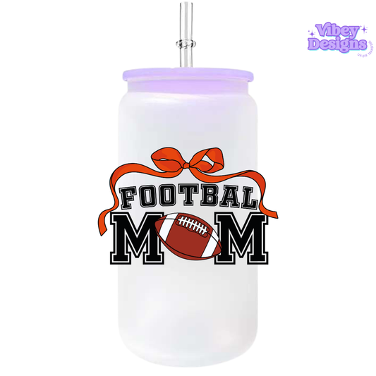 UV-DTF Transfer for Bottle, Glass, Mug, Diary - You're My Lobster