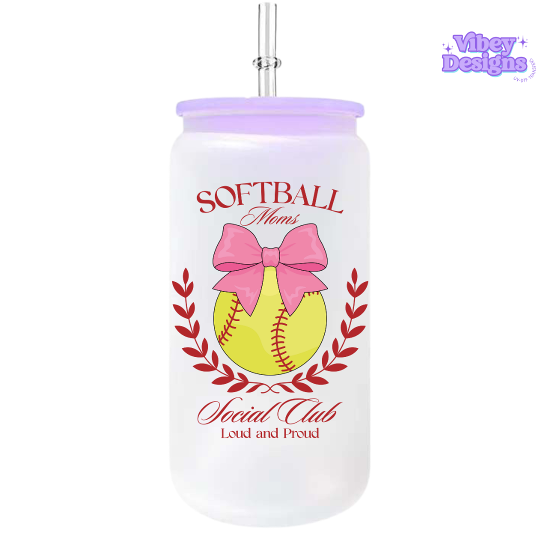 UV-DTF Transfer for Bottle, Glass, Mug, Diary - You're My Lobster