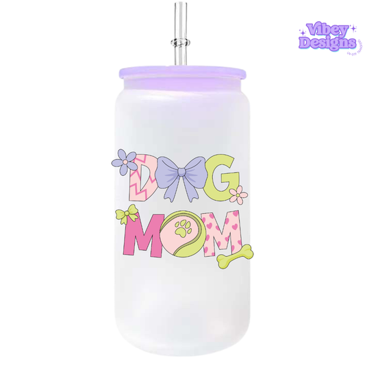 UV-DTF Transfer for Bottle, Glass, Mug, Diary - You Haven’t Even Met All the People Who Are Going to Love You Yet
