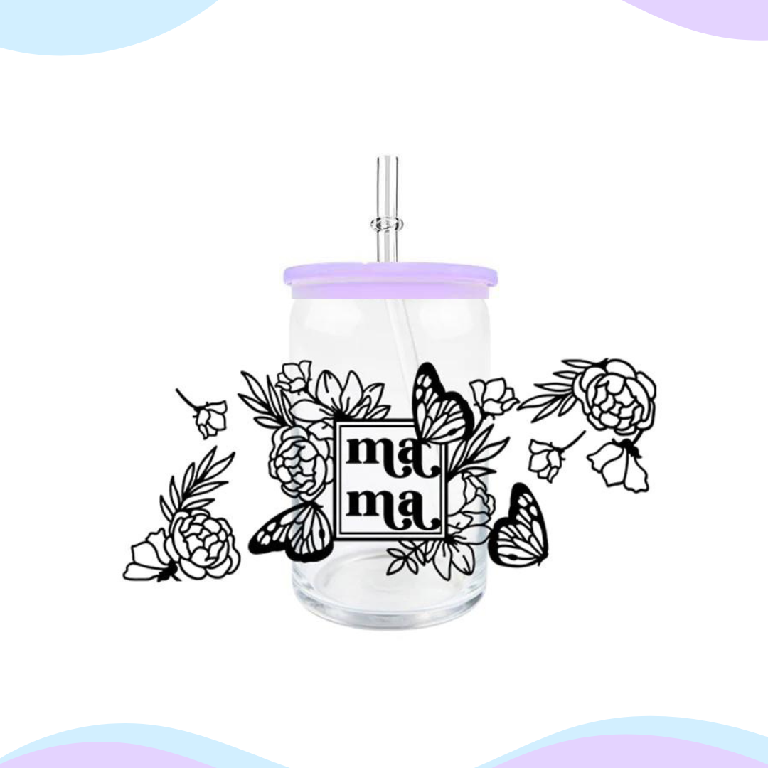 Designs 26-50