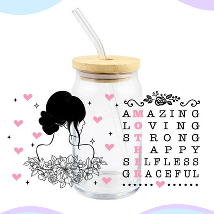 Designs 701-725