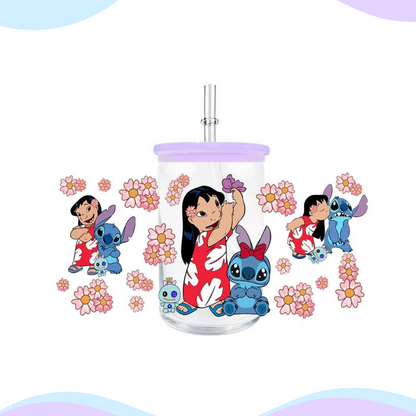 Designs 276-300