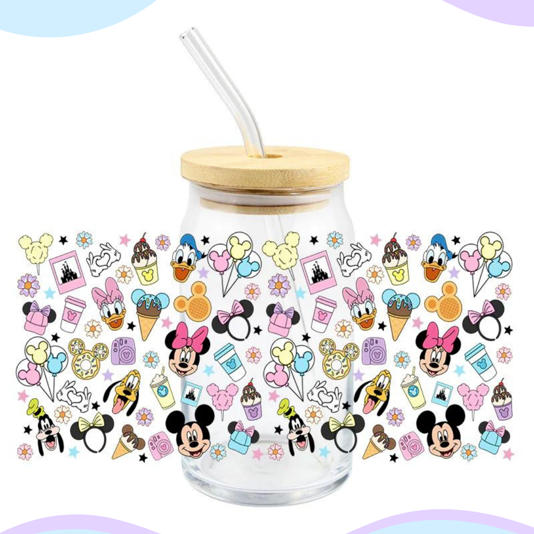 Designs 601-625