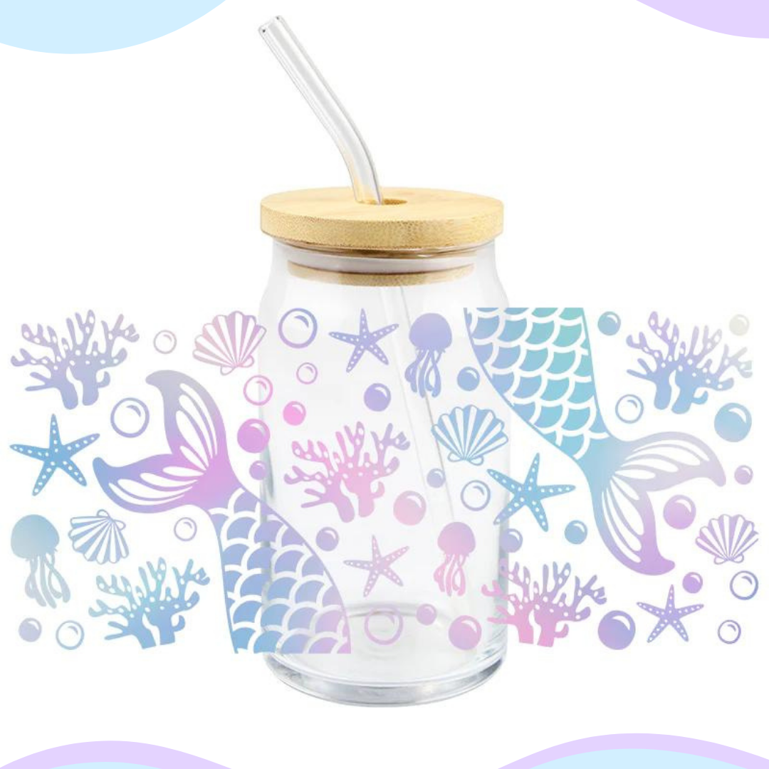 Designs 351-375