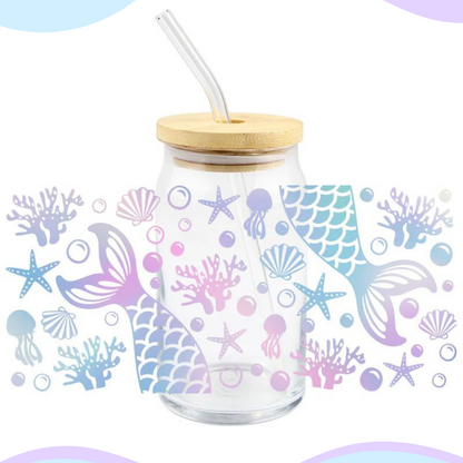 Designs 351-375
