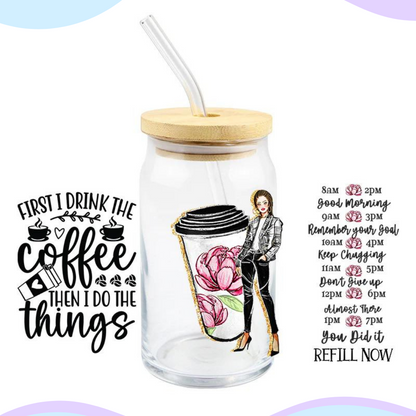 Designs 701-725