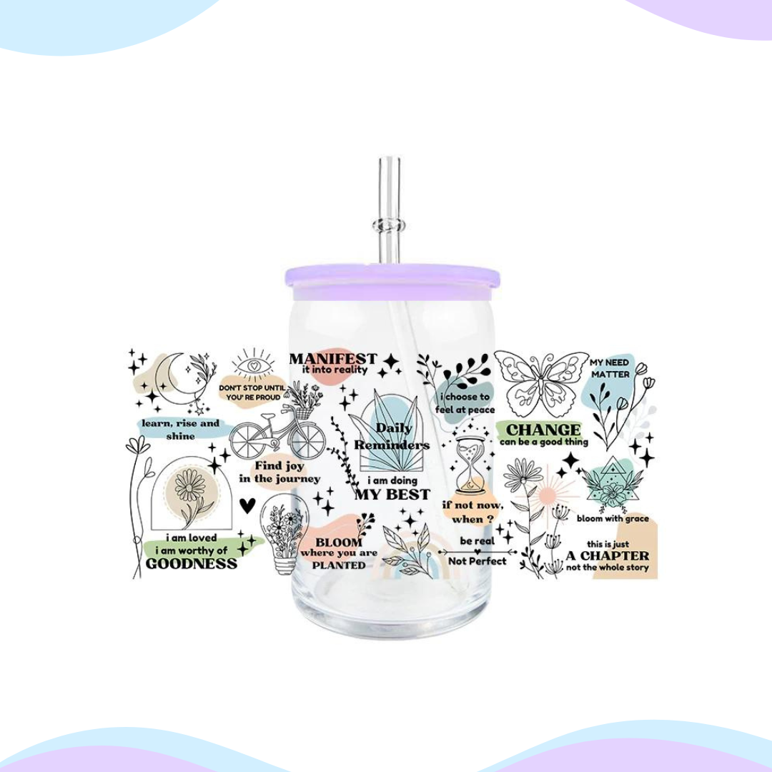 Designs 26-50