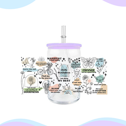 Designs 26-50