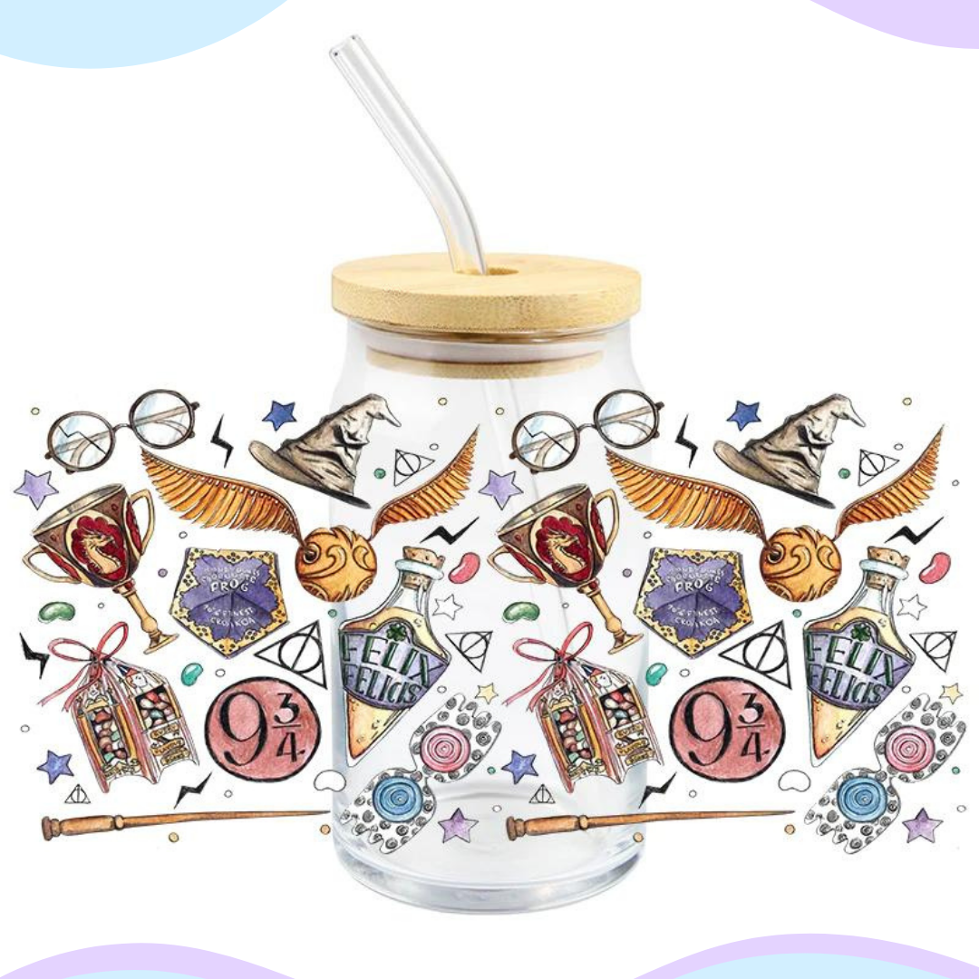 Designs 326-350