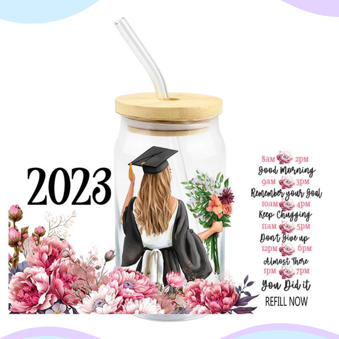 Designs 701-725