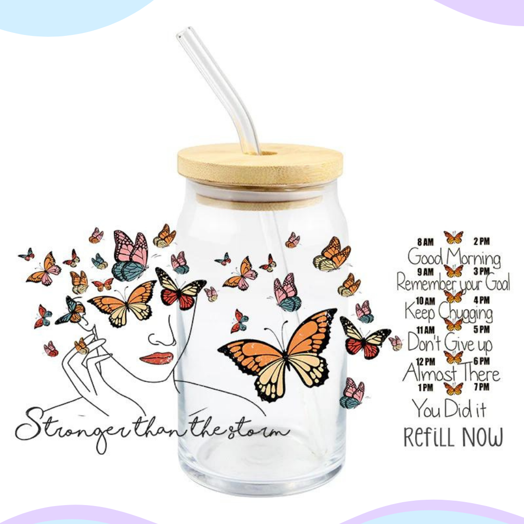 Designs 771-795