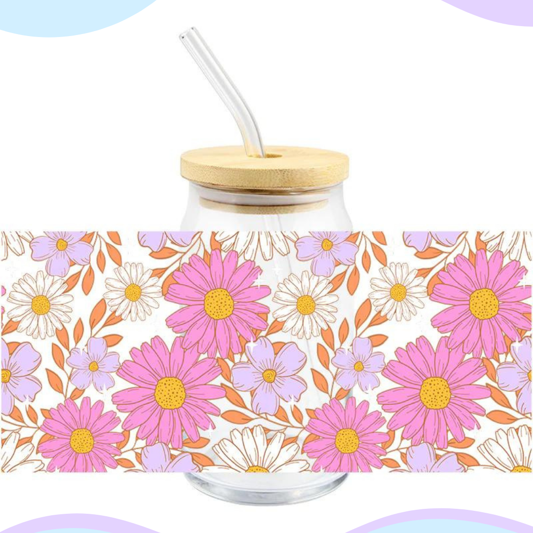Designs 326-350