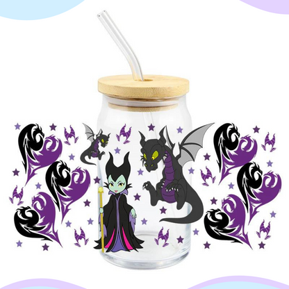 Designs 326-350