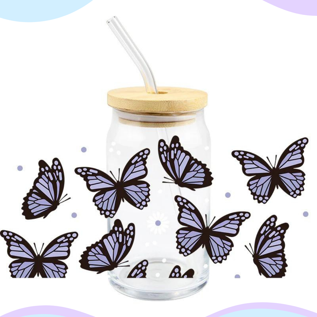 Designs 796-820