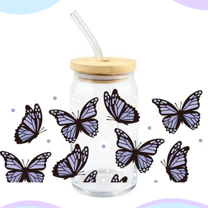 Designs 796-820