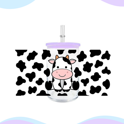 Designs 276-300