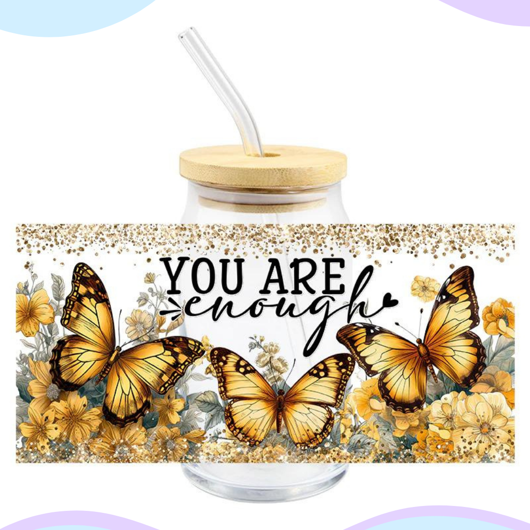 Designs 796-820