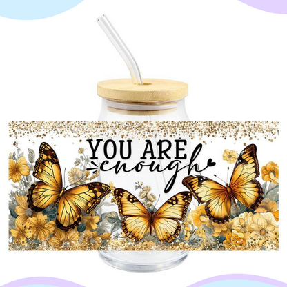 Designs 796-820