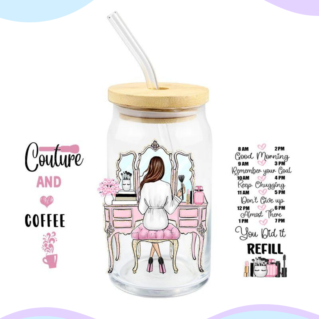 Designs 701-725