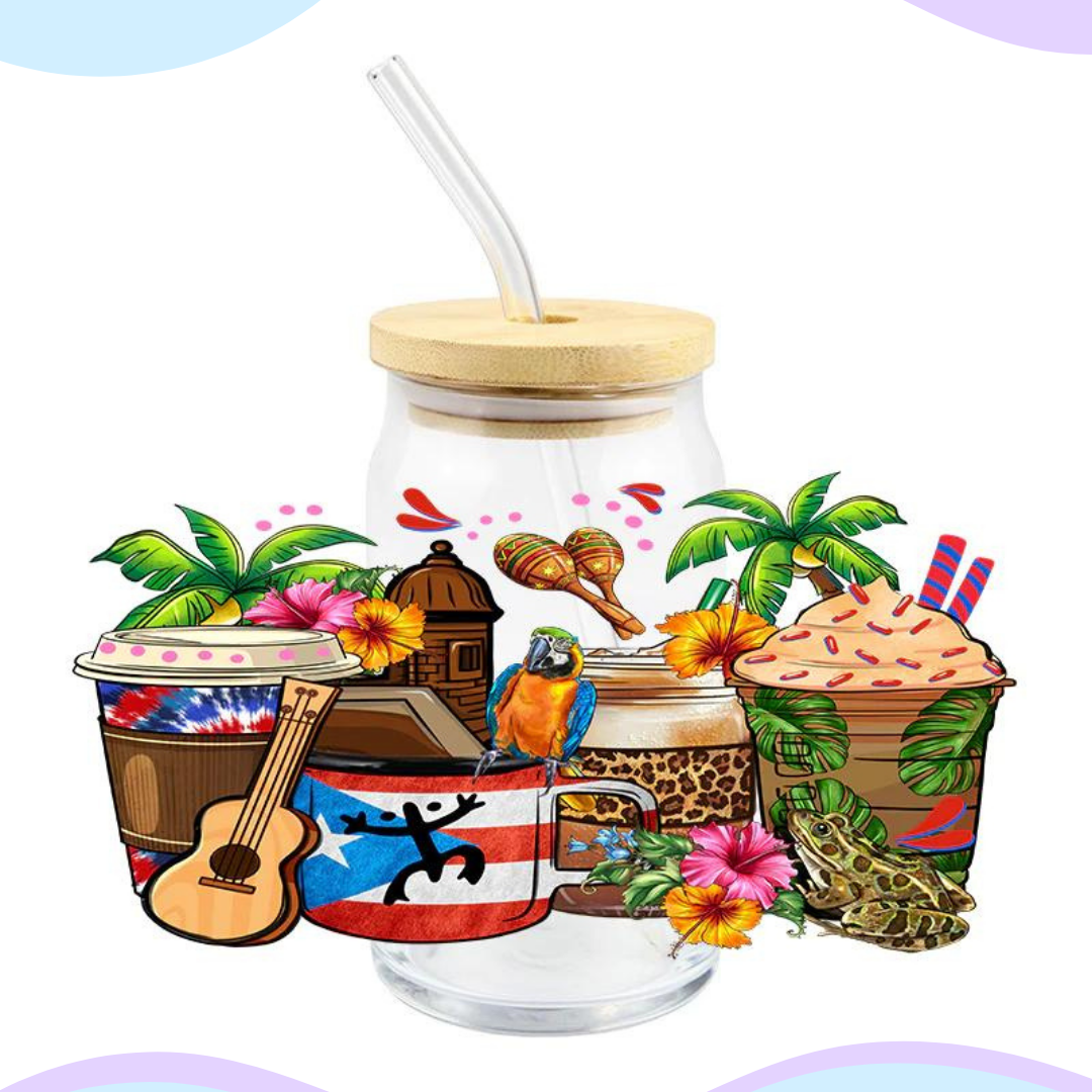 Designs 796-820
