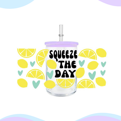 Designs 251-275