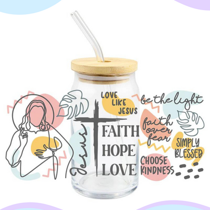 Designs 771-795