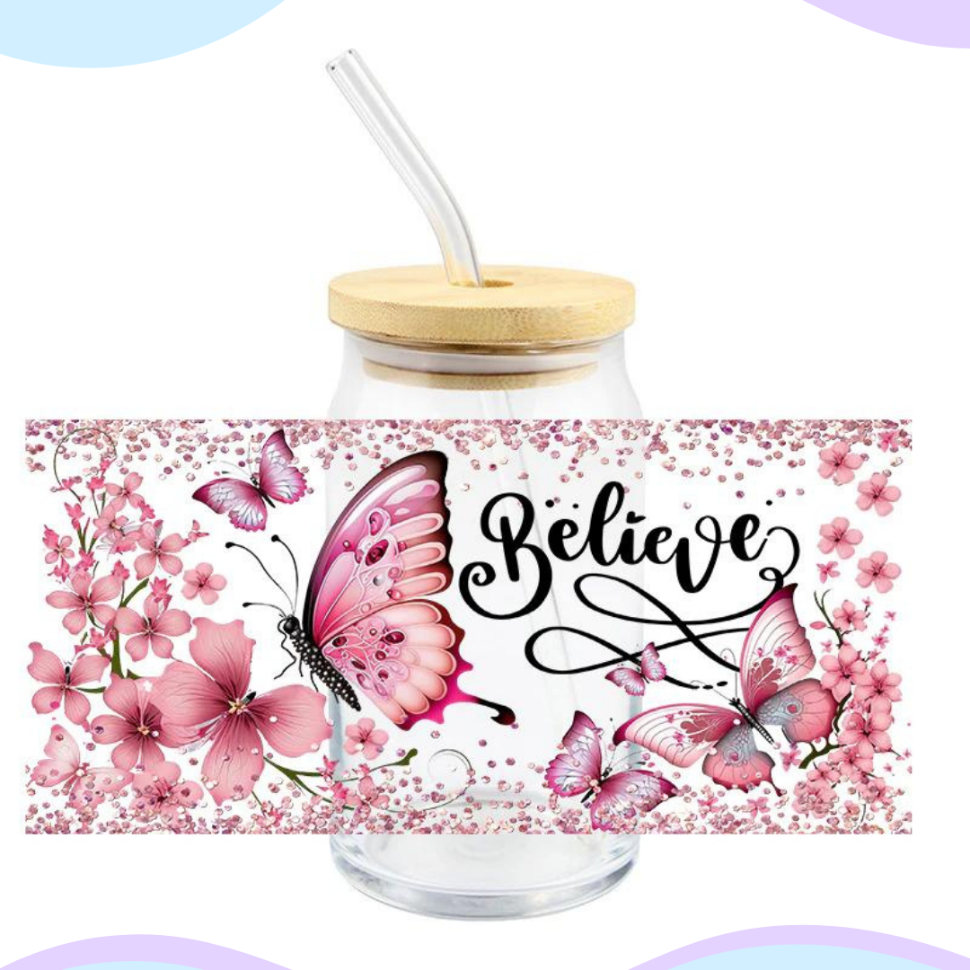 Designs 821 - 845