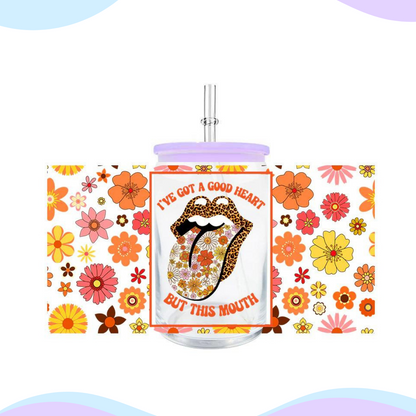 Designs 251-275