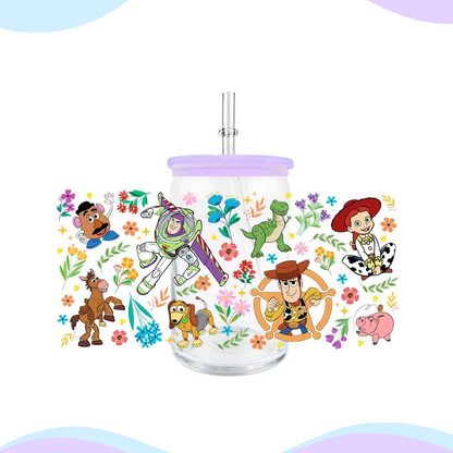 Designs 251-275