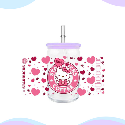 Designs 26-50