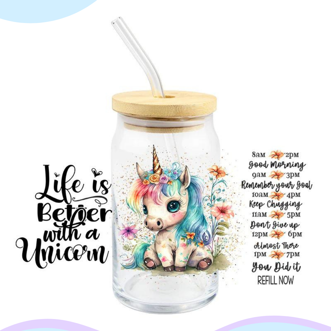 Designs 796-820