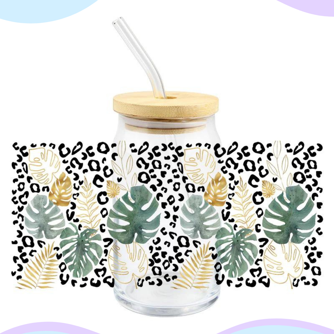 Designs 796-820