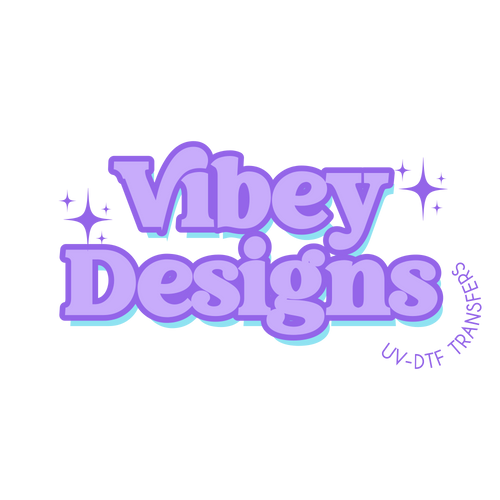 VibeyDesigns Au 