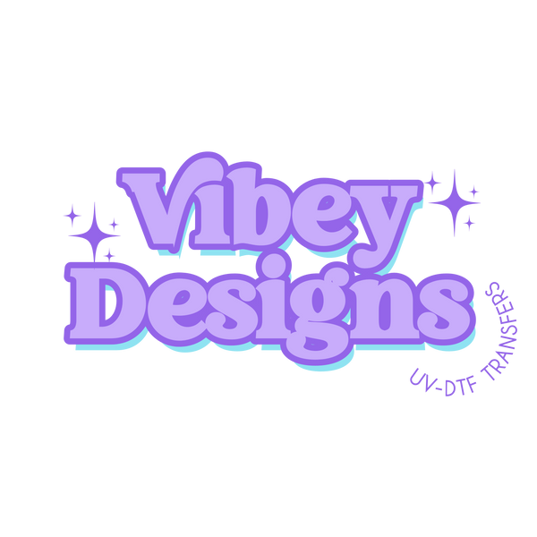 VibeyDesigns Au 