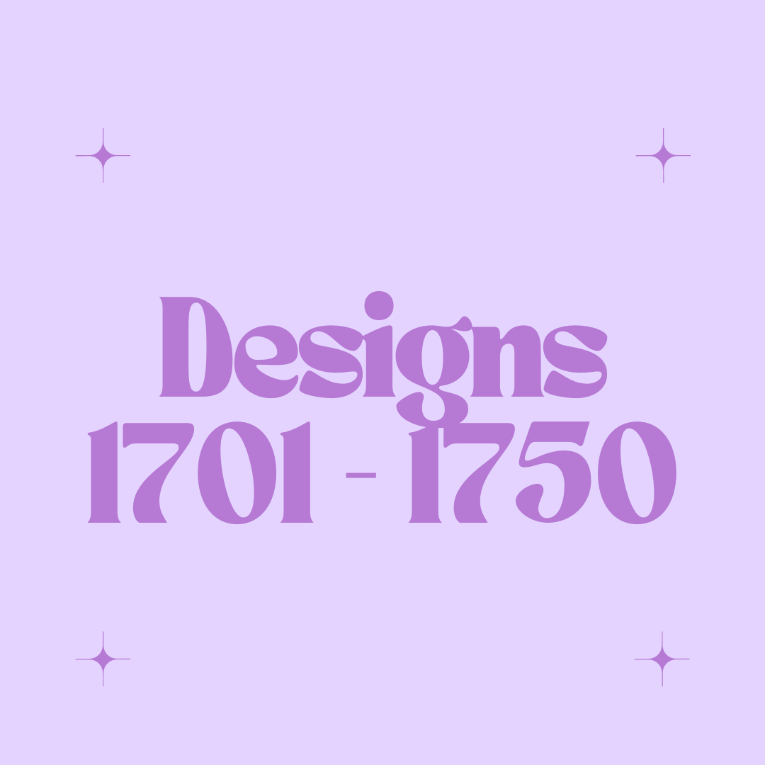 designs-1701-1750
