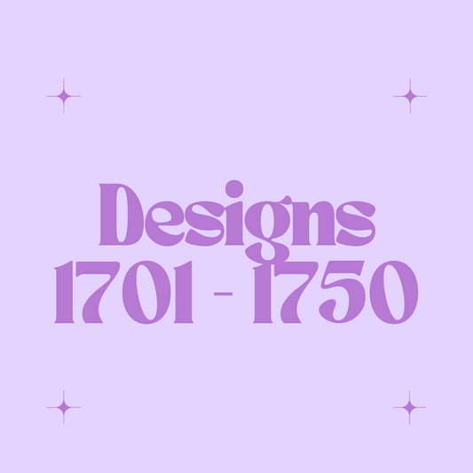 designs-1701-1750