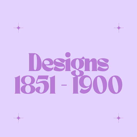 designs-1851 - 1900