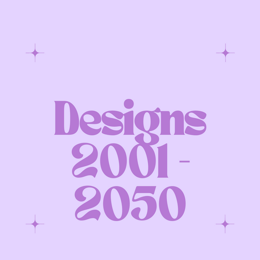 designs-2001 - 2050