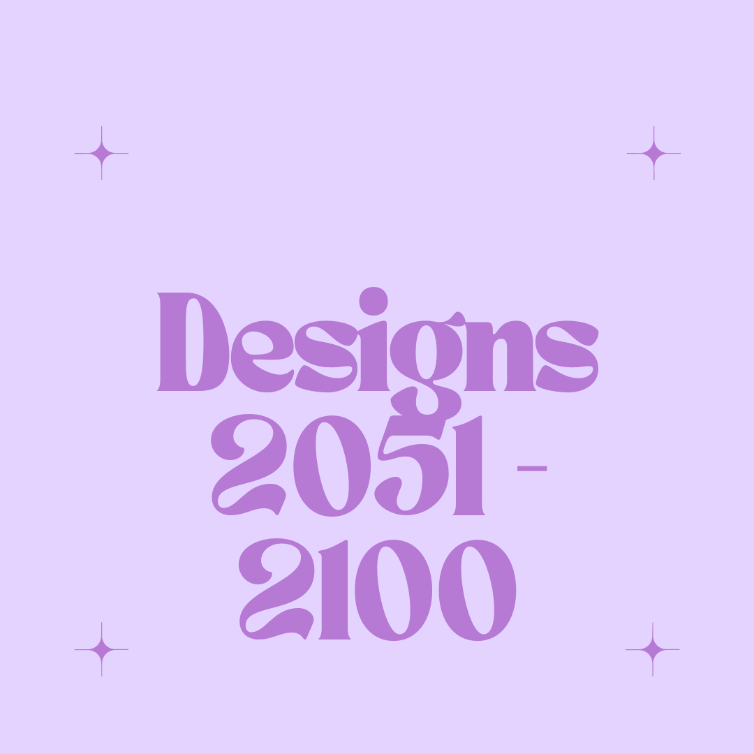 designs-2051 -2100